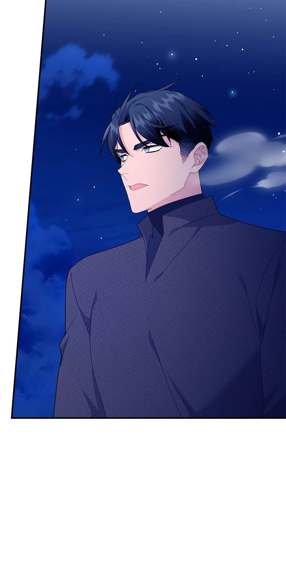 Page 65 of Chapter 92