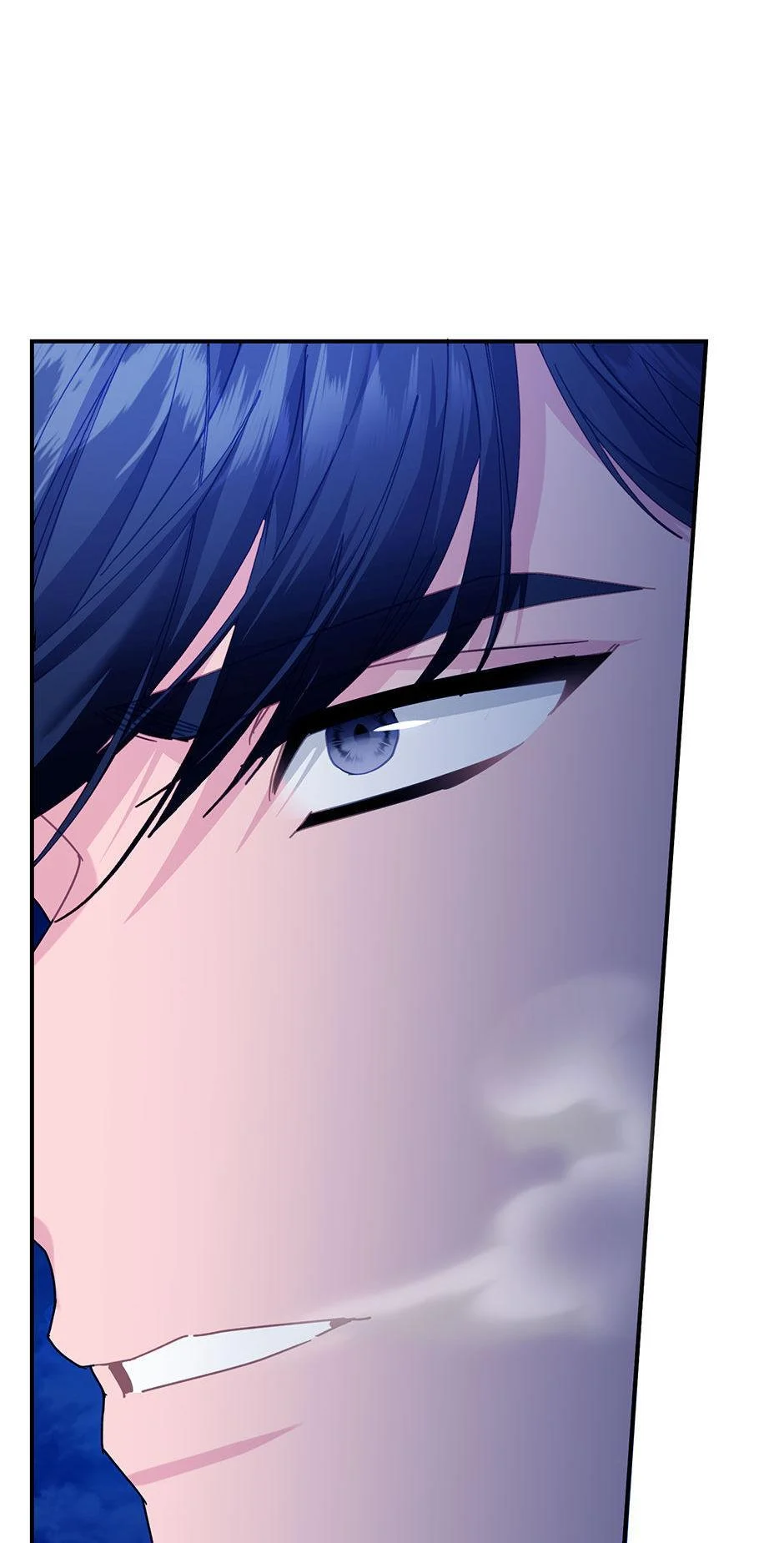 Page 66 of Chapter 92