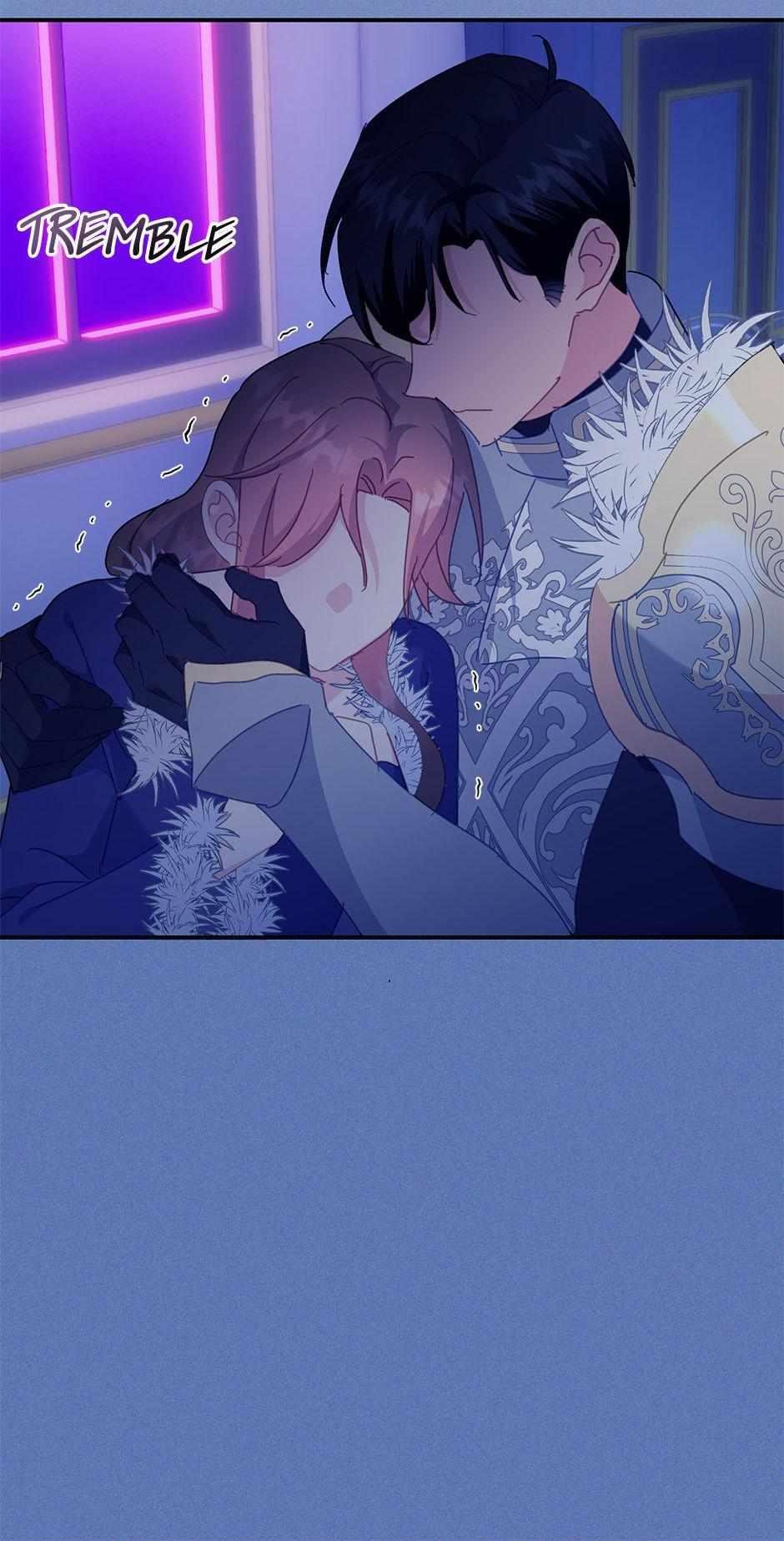 Page 68 of Chapter 92