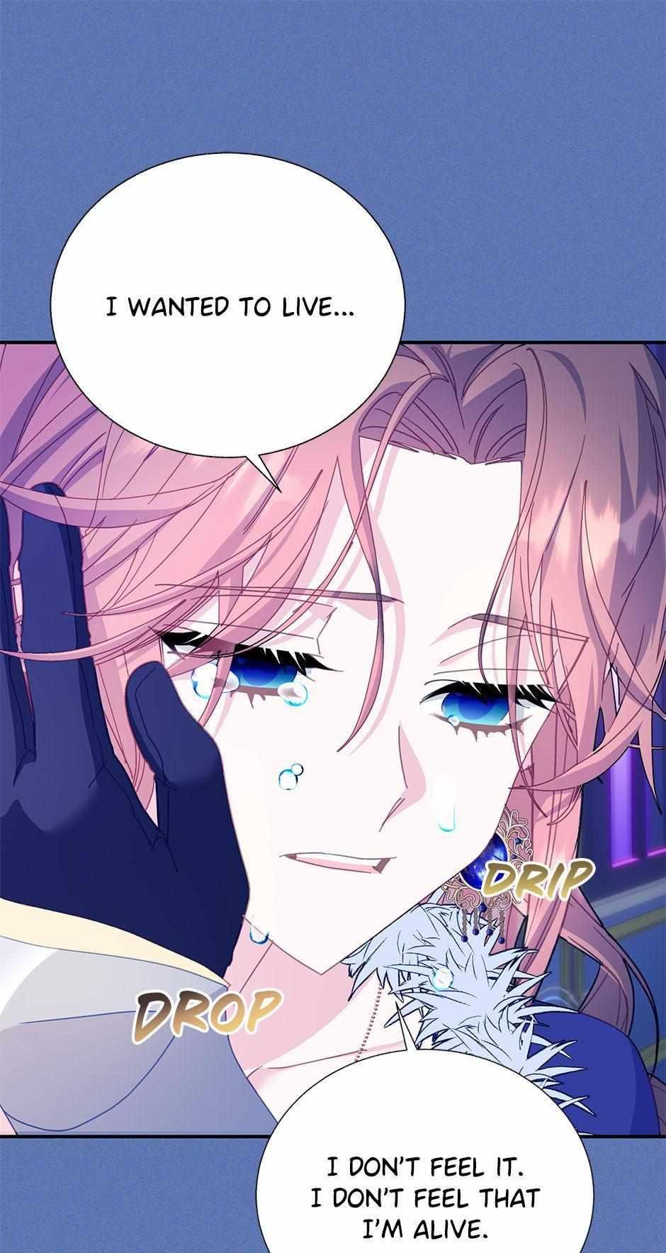 Page 69 of Chapter 92