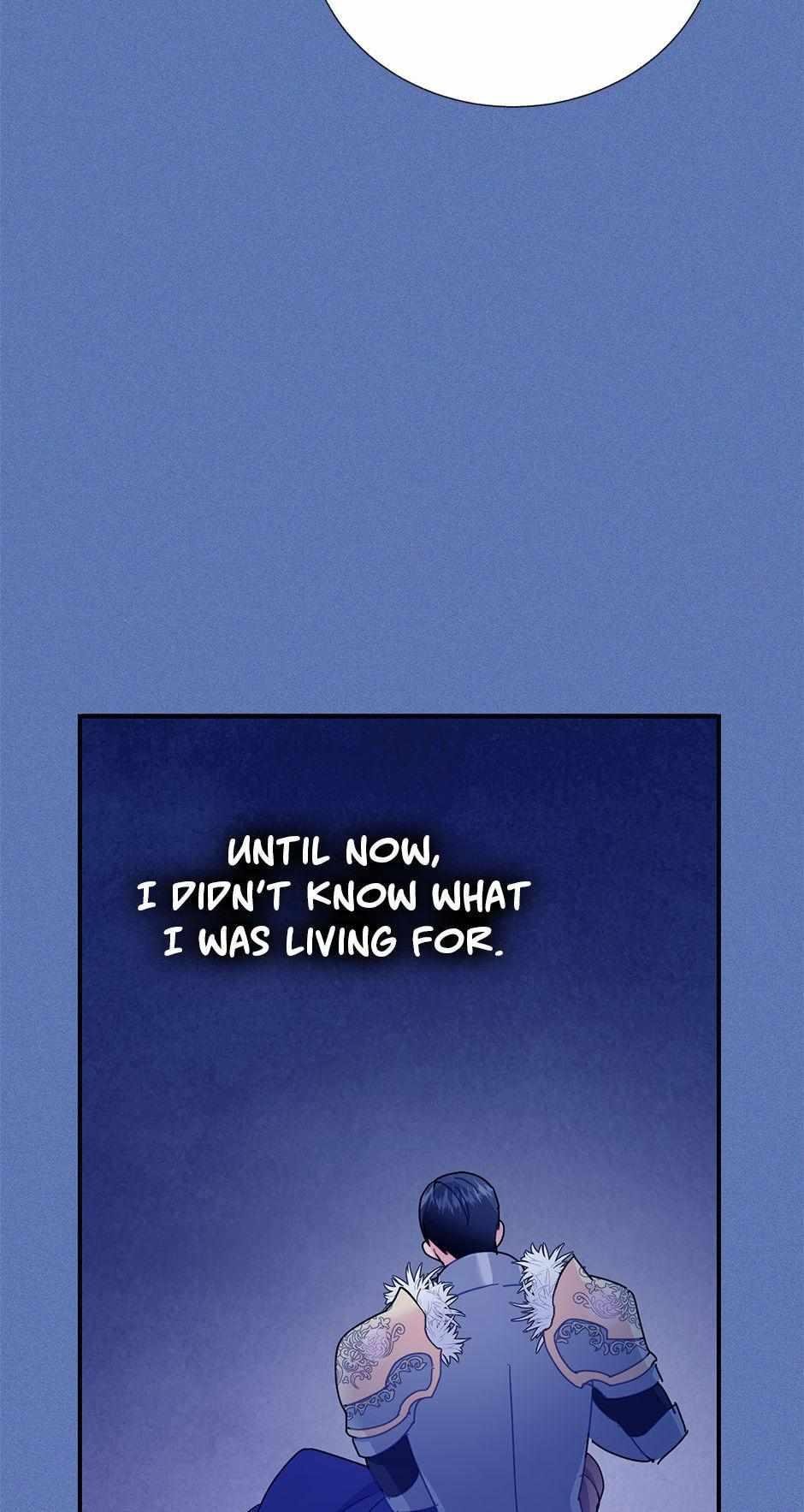 Page 70 of Chapter 92