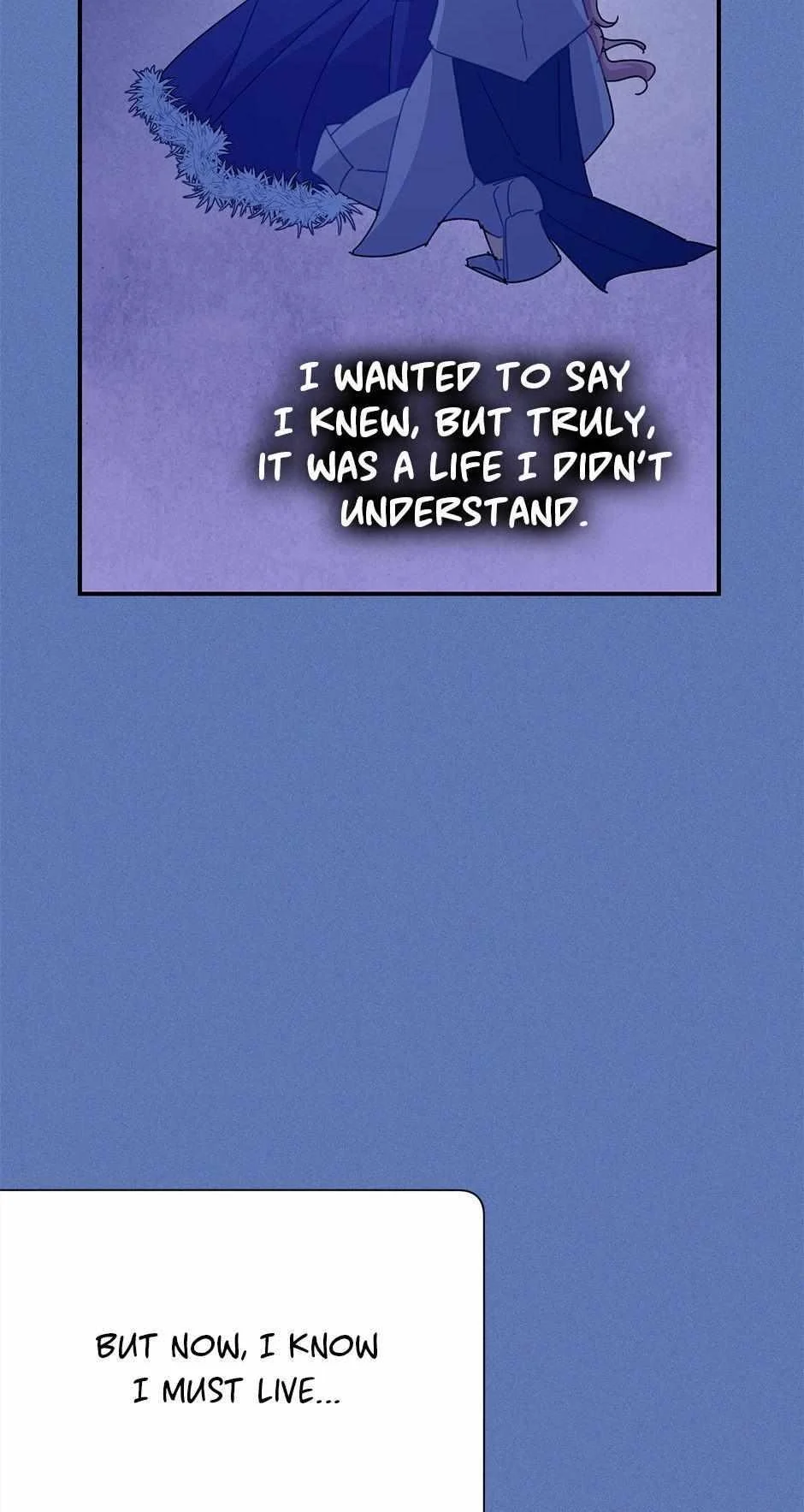 Page 71 of Chapter 92