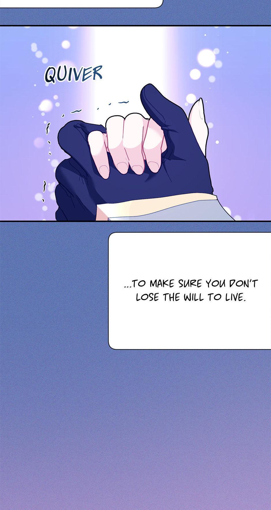 Page 72 of Chapter 92