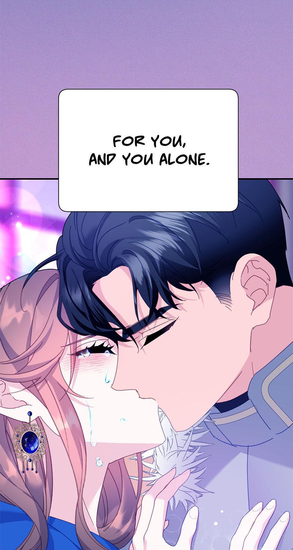 Page 73 of Chapter 92