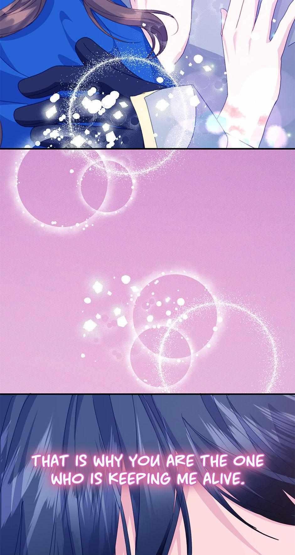 Page 74 of Chapter 92