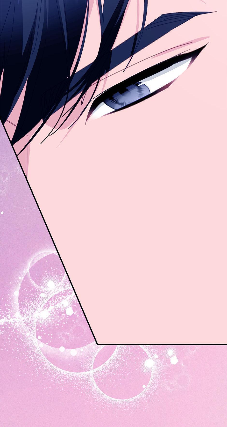 Page 75 of Chapter 92