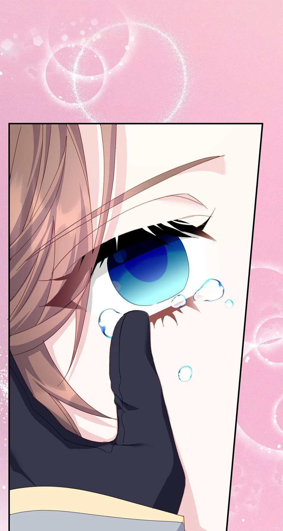 Page 76 of Chapter 92