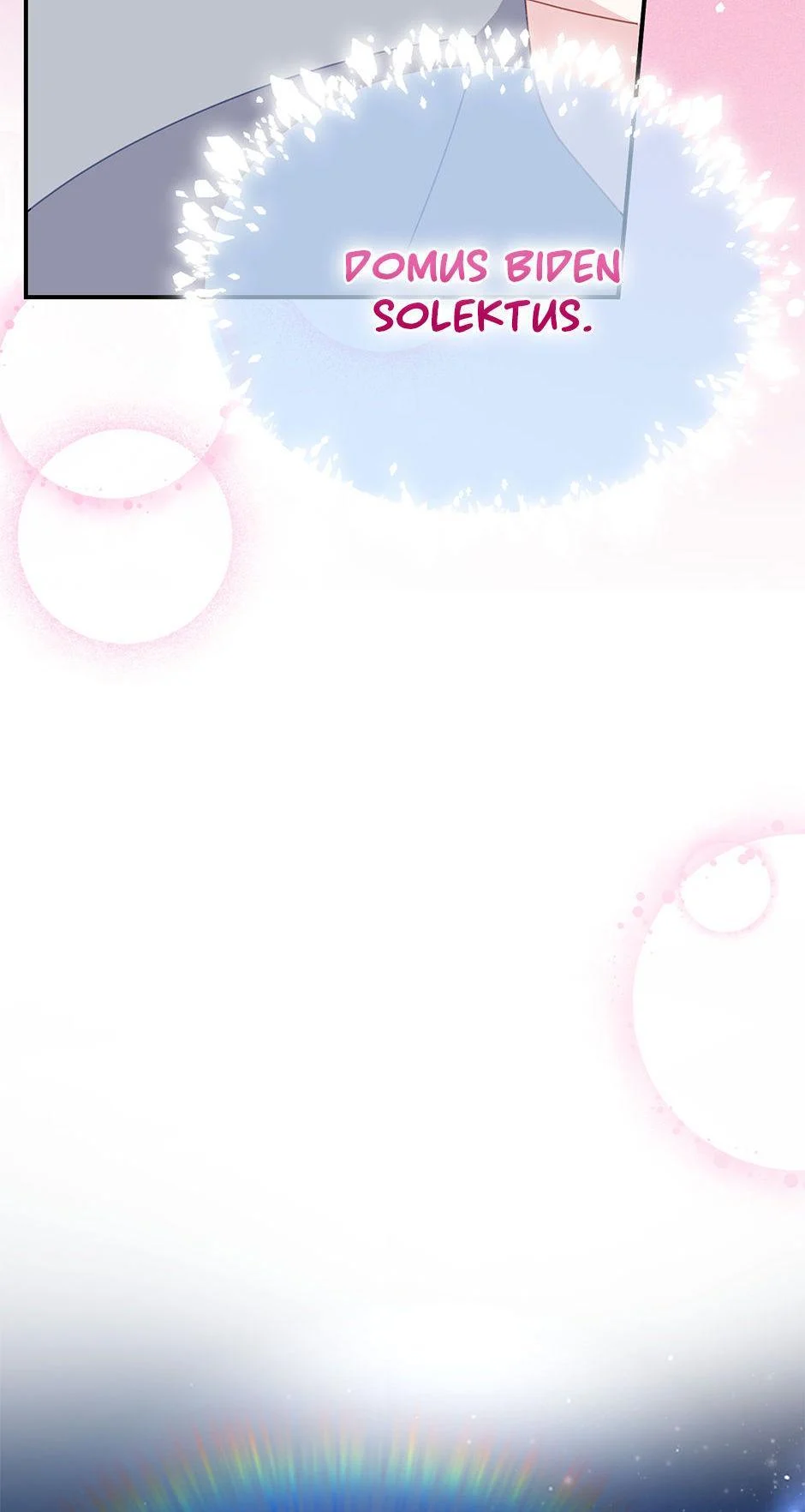 Page 77 of Chapter 92