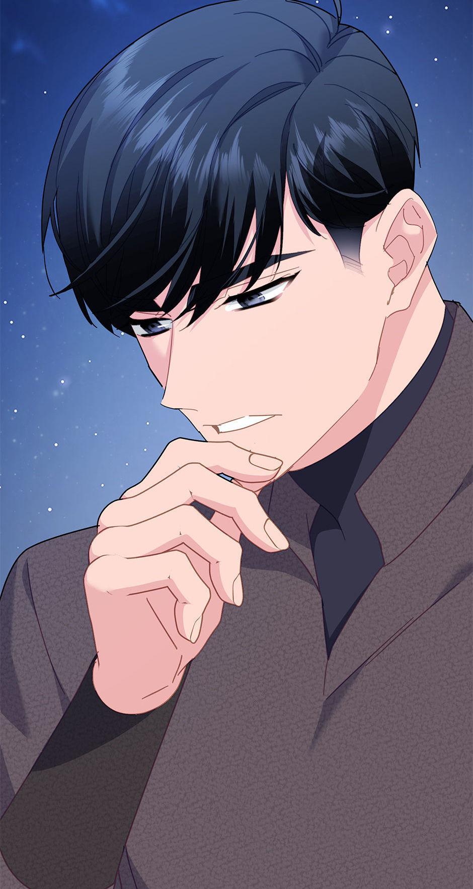 Page 79 of Chapter 92