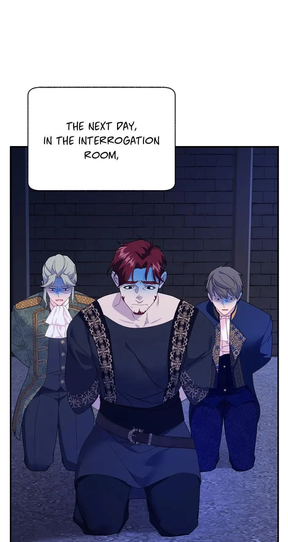Page 1 of Chapter 93