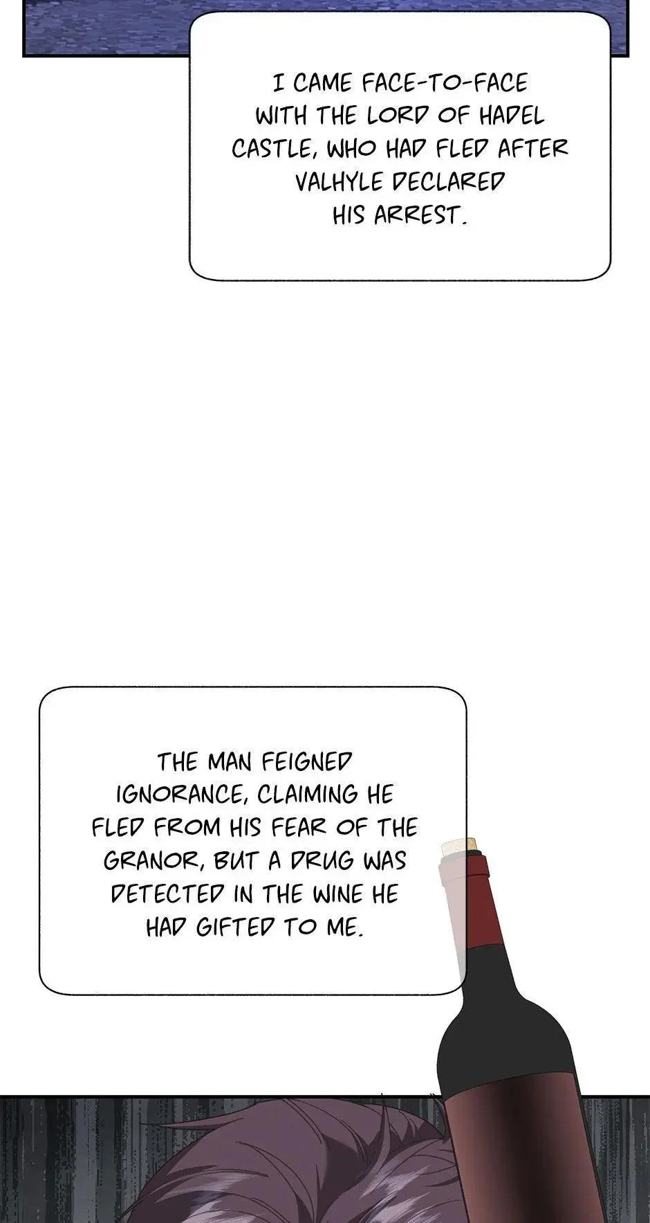 Page 2 of Chapter 93