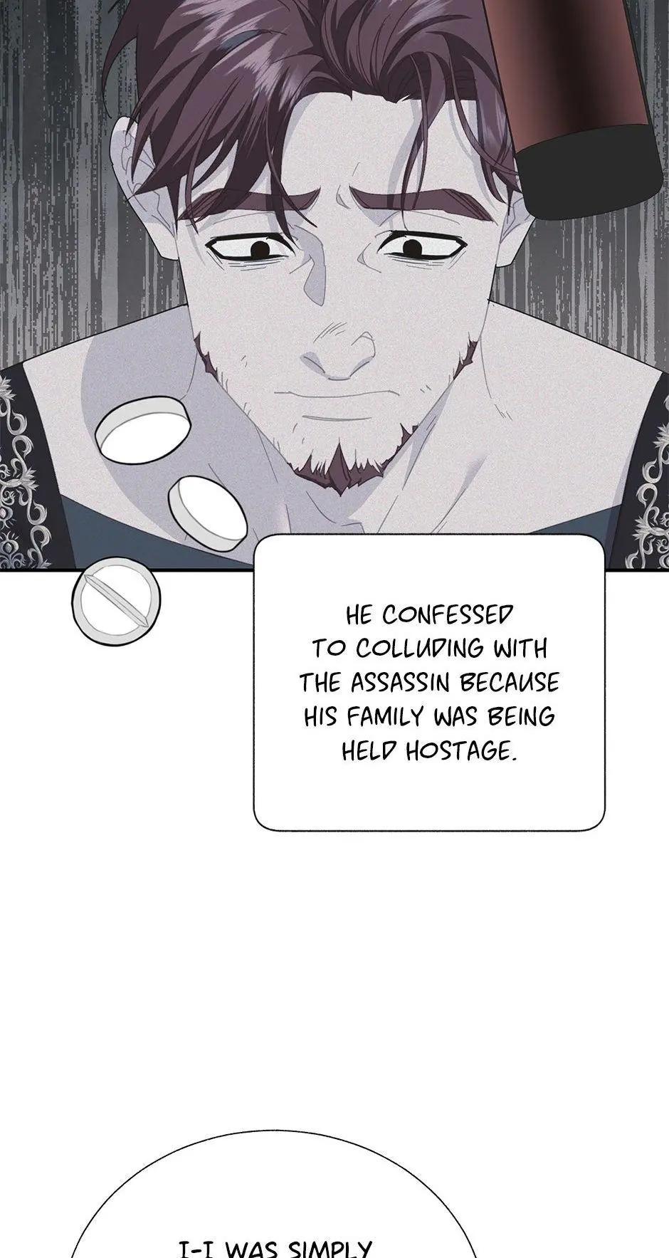 Page 3 of Chapter 93