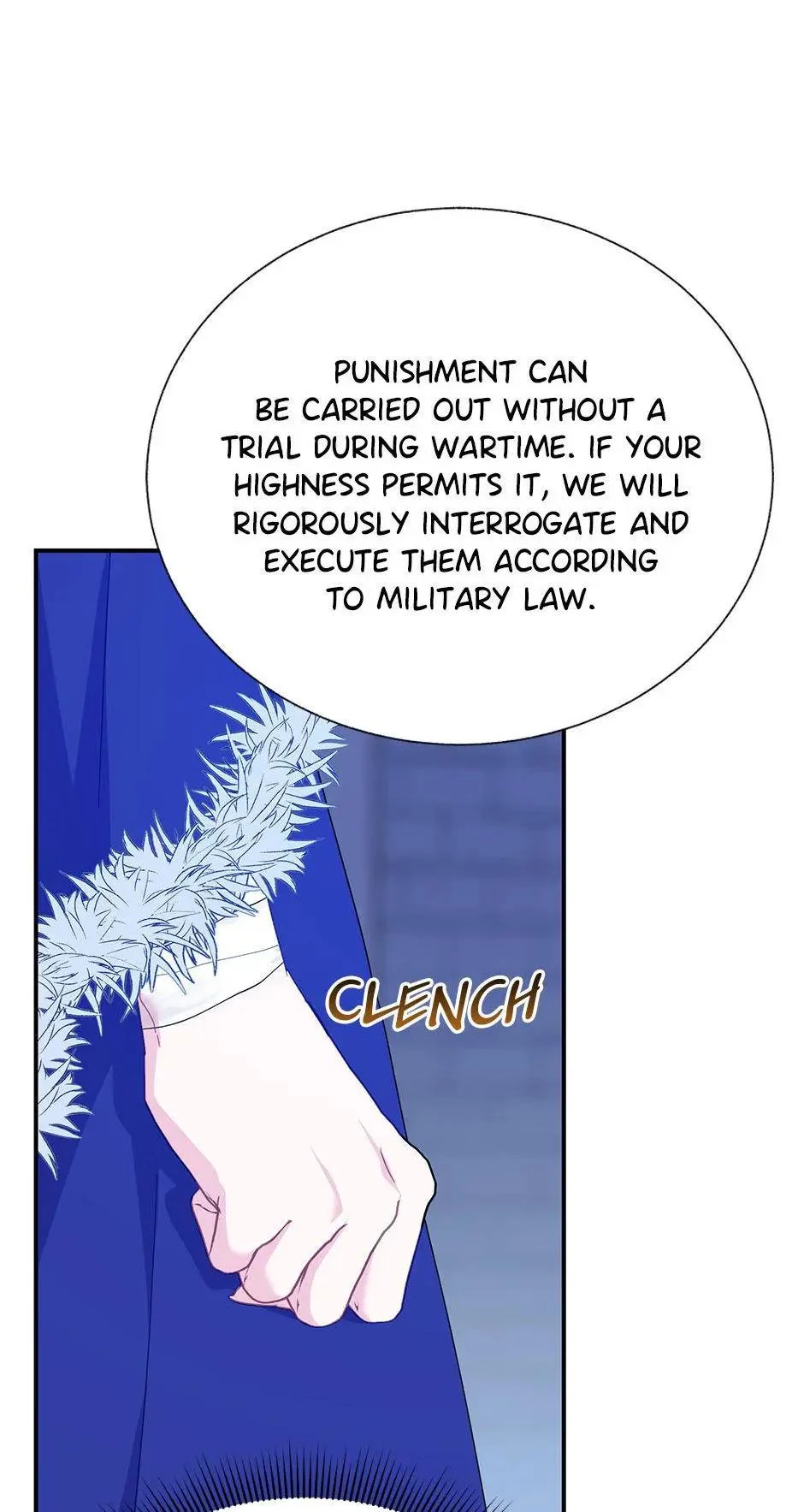 Page 5 of Chapter 93