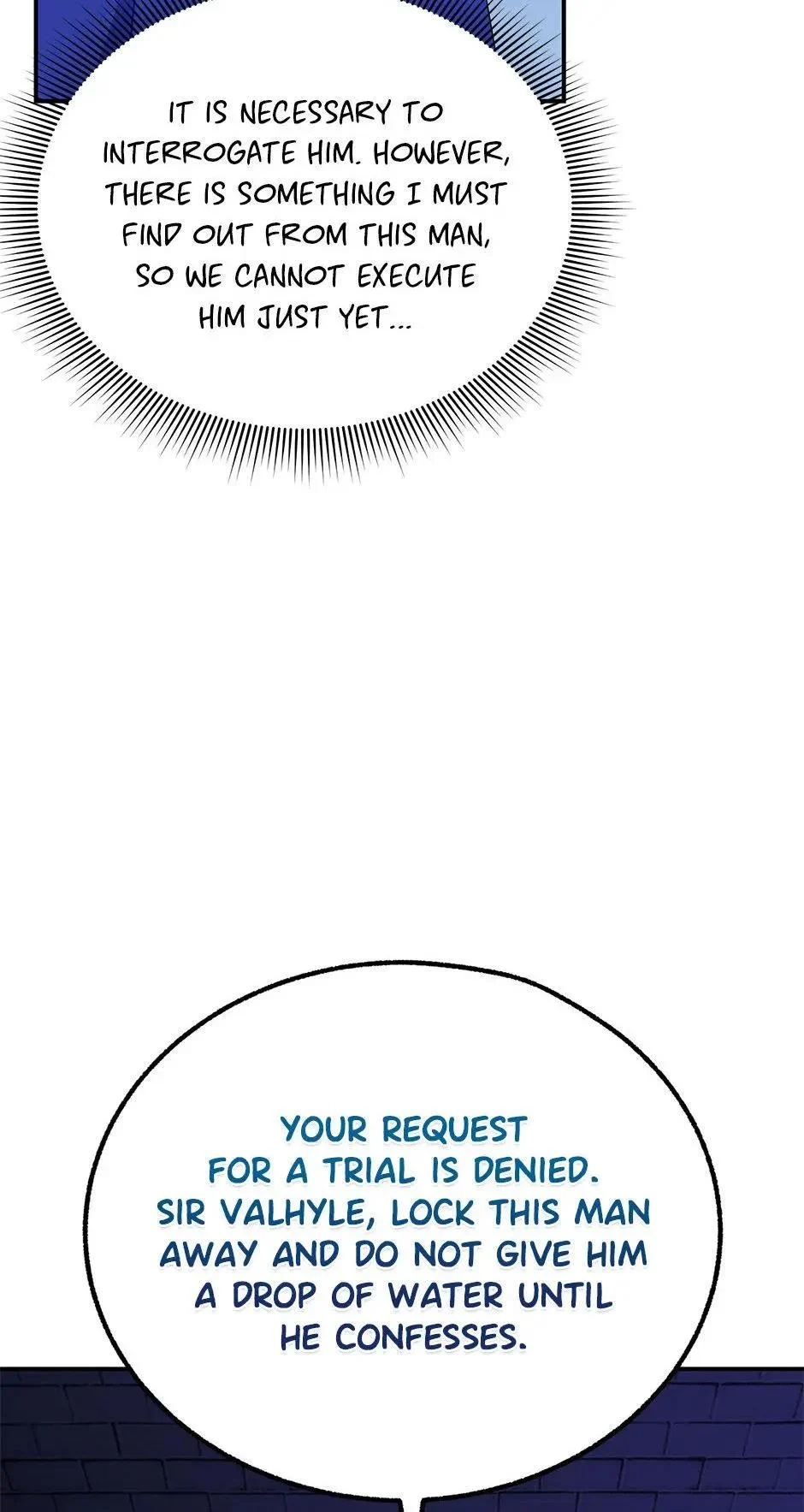 Page 6 of Chapter 93