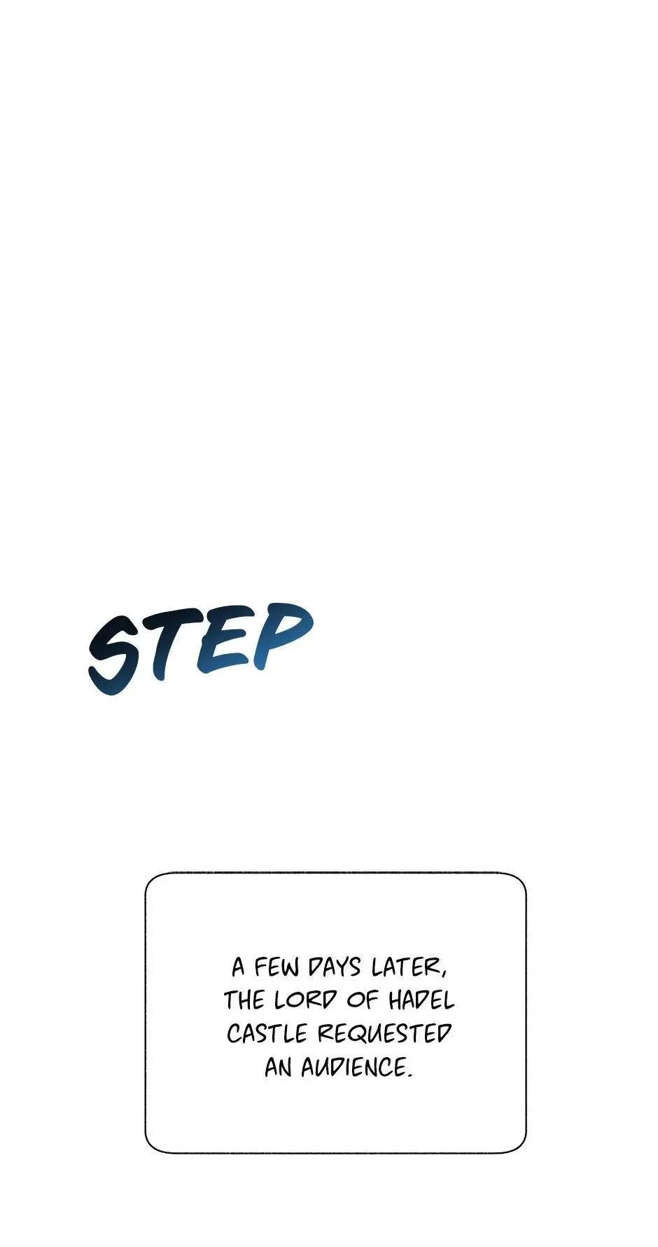 Page 9 of Chapter 93