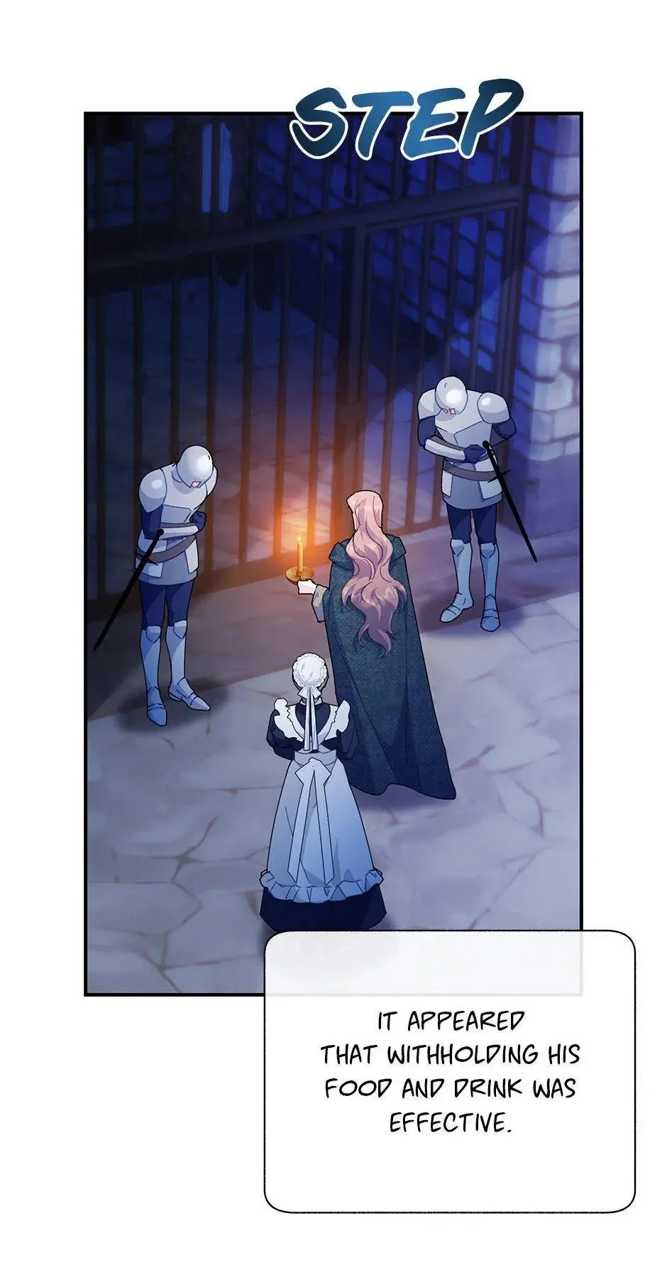 Page 10 of Chapter 93