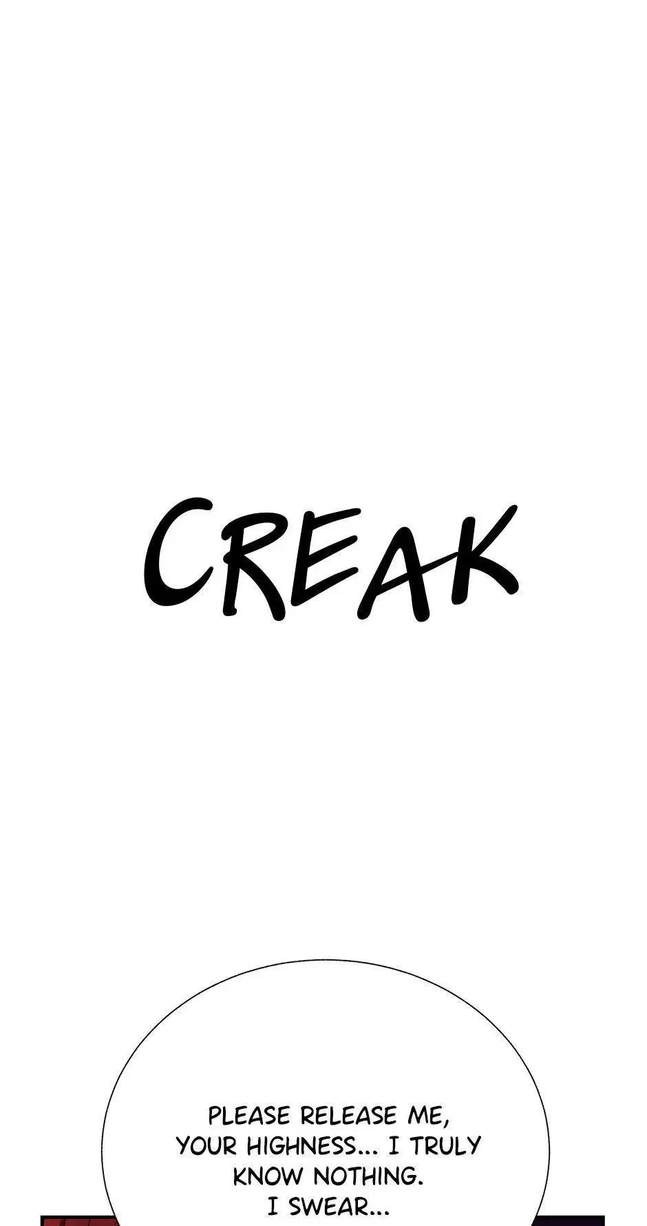Page 11 of Chapter 93