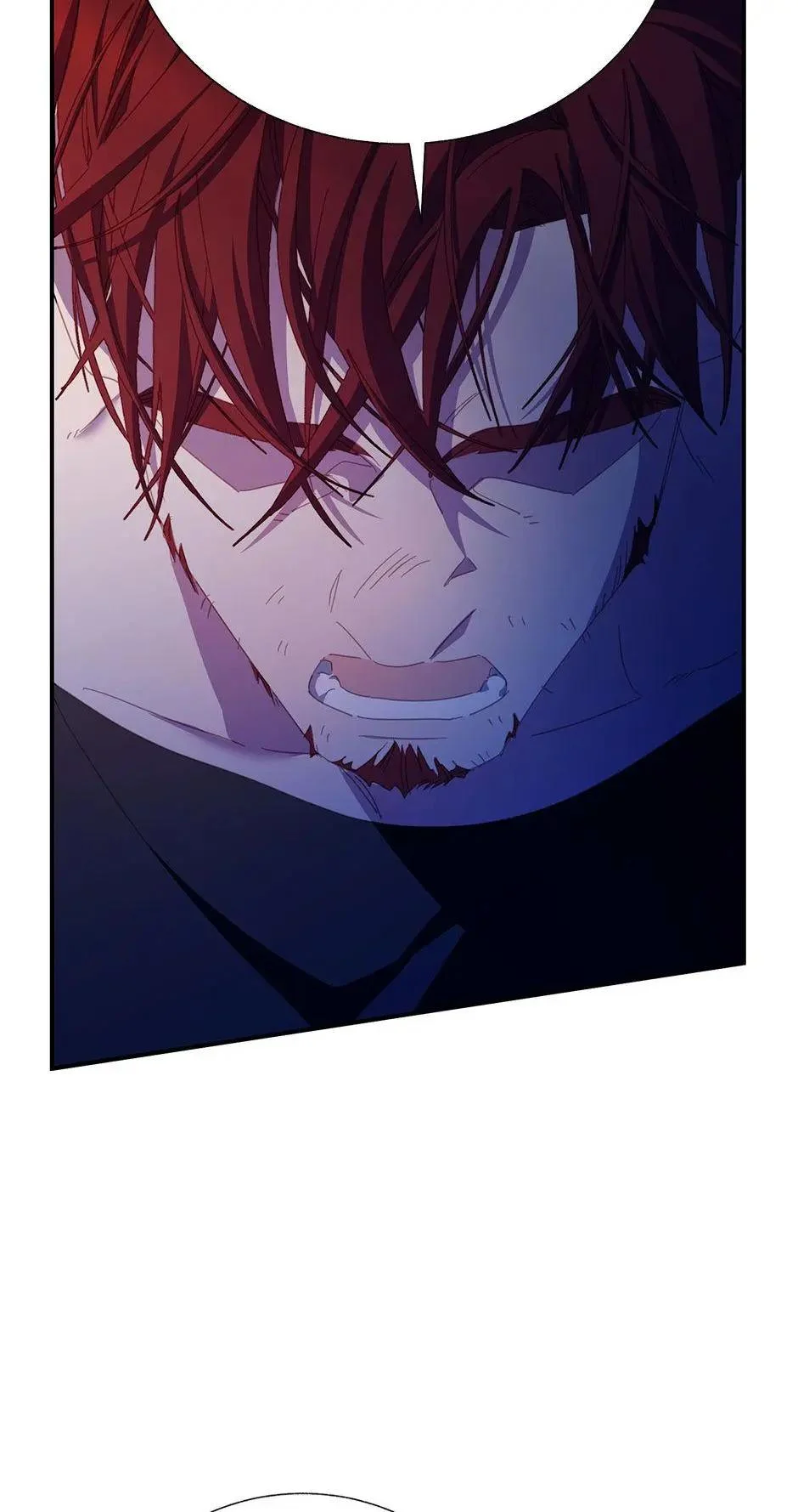 Page 12 of Chapter 93