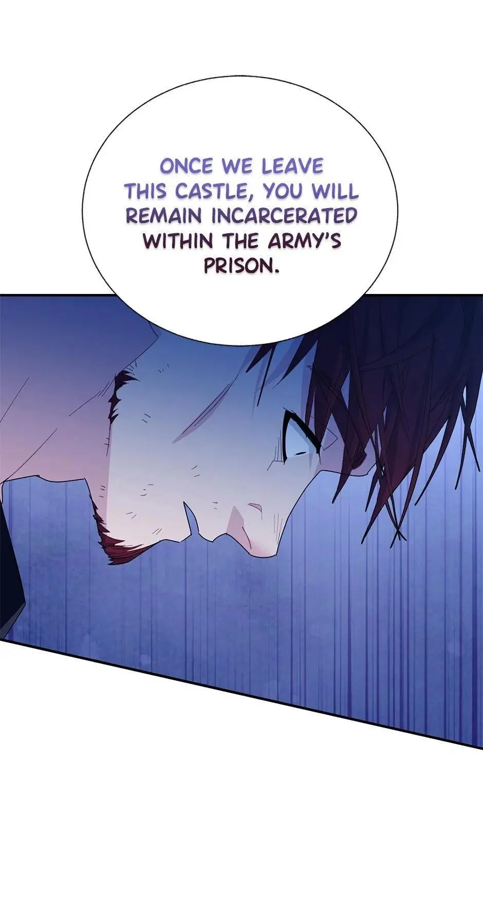 Page 14 of Chapter 93