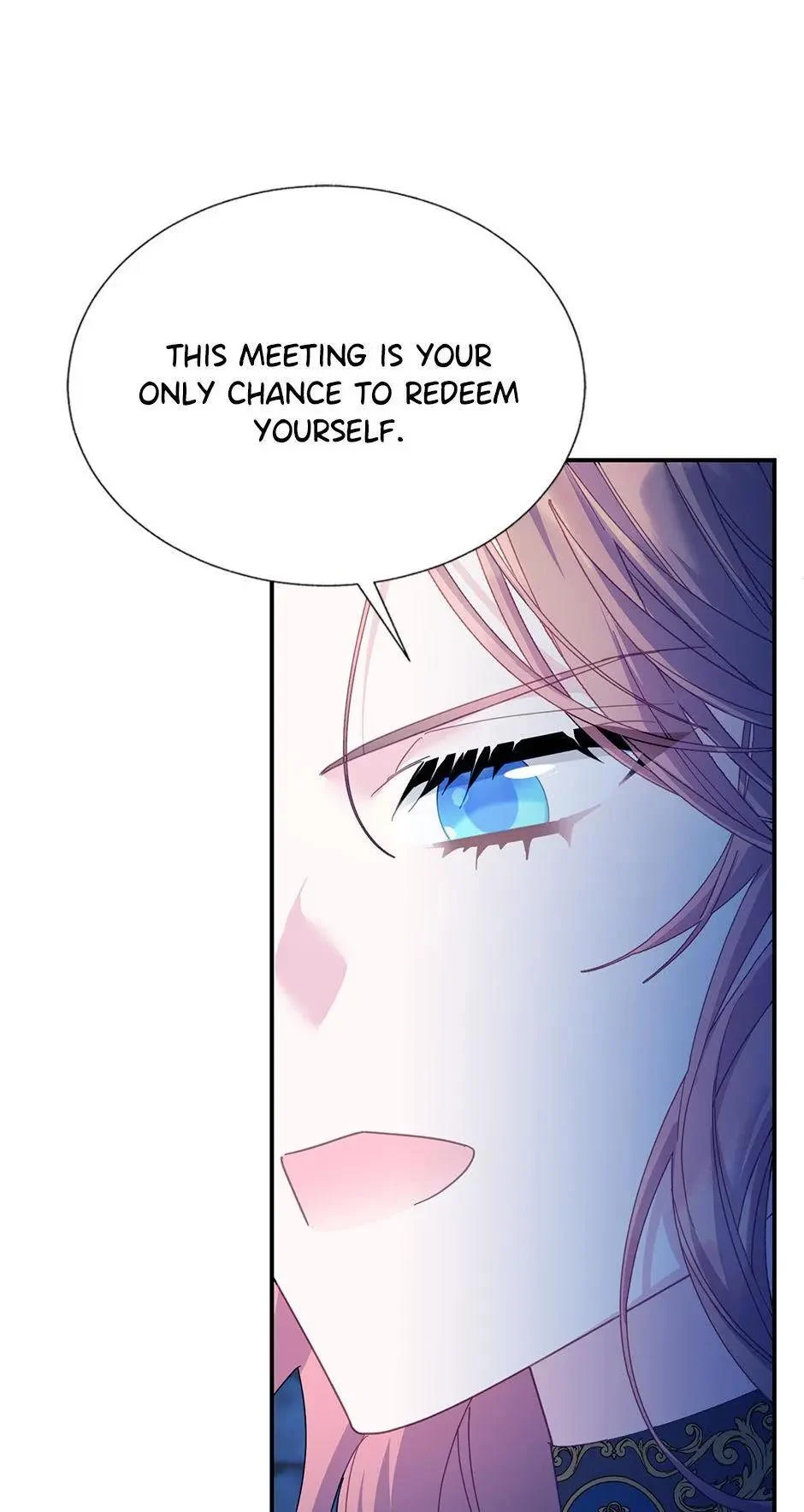 Page 15 of Chapter 93