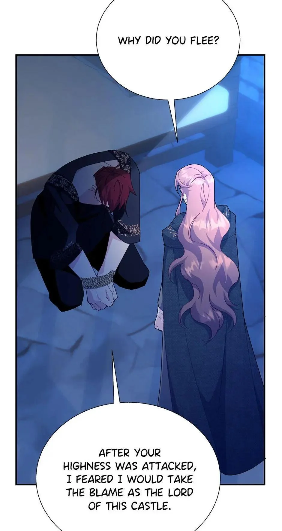 Page 17 of Chapter 93
