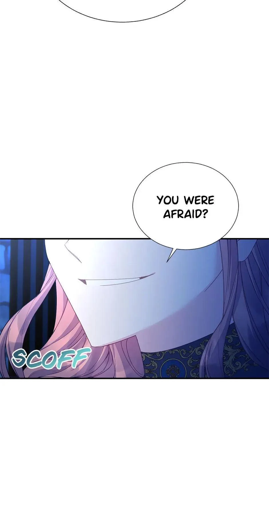 Page 18 of Chapter 93