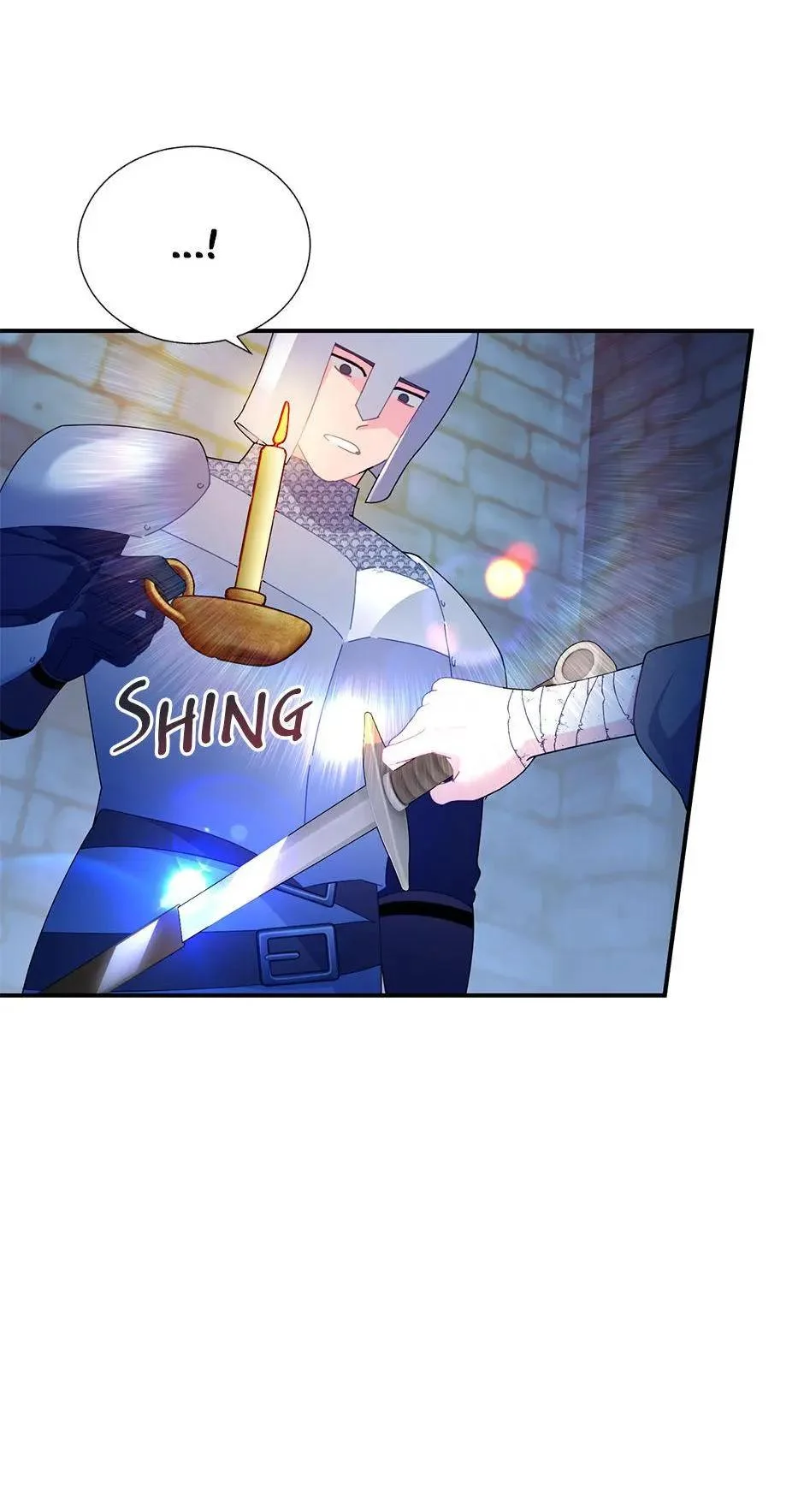 Page 19 of Chapter 93