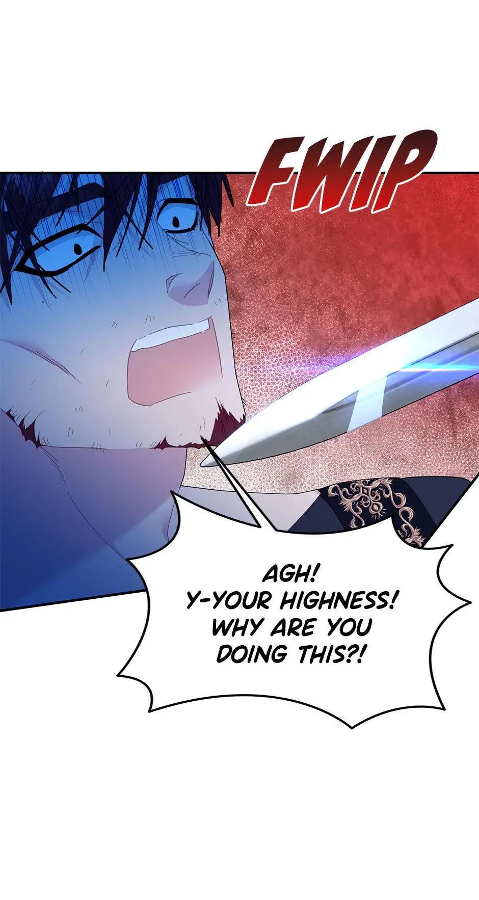 Page 20 of Chapter 93