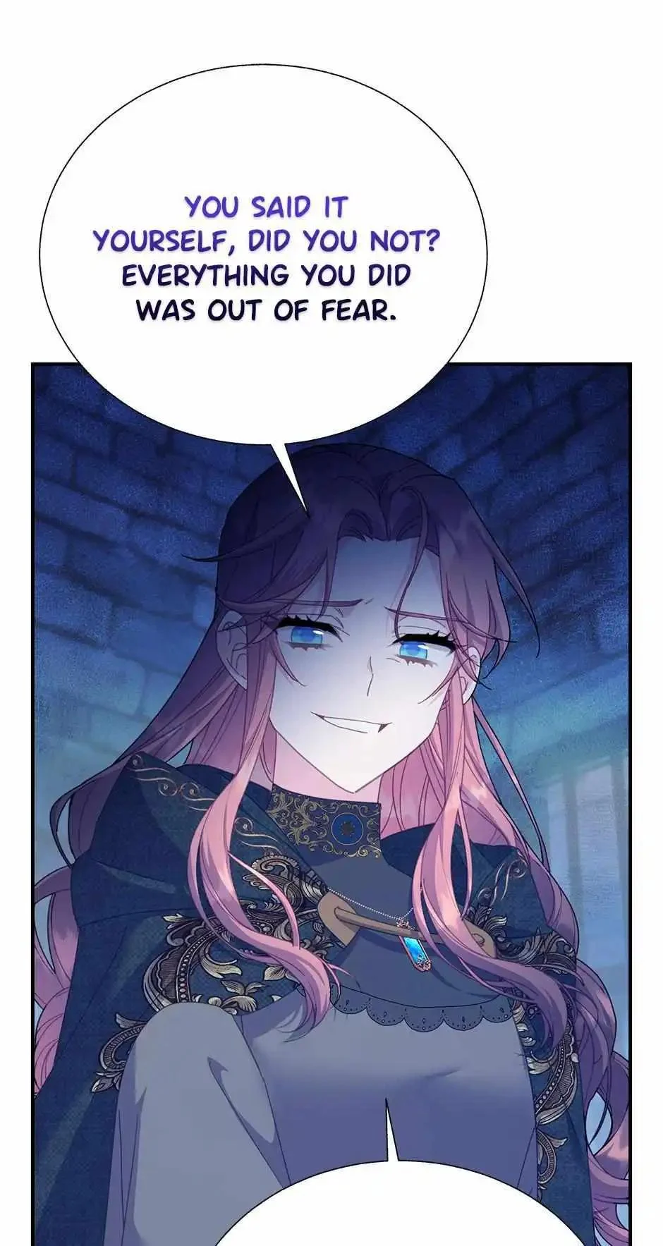 Page 21 of Chapter 93