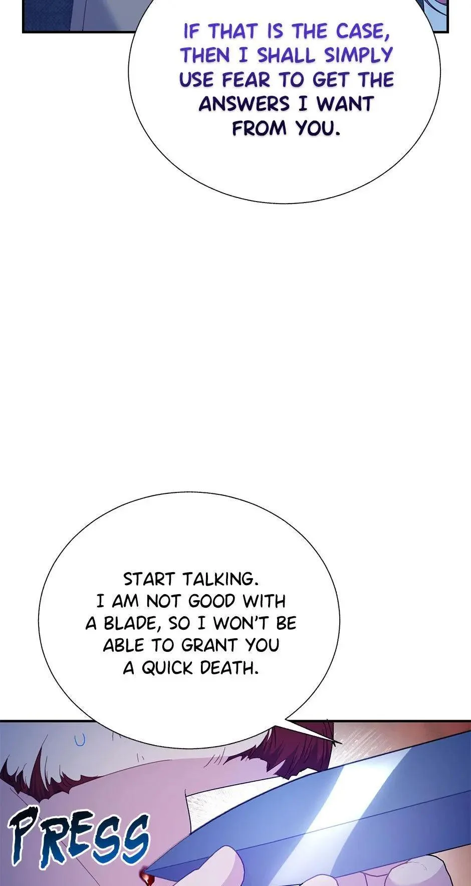 Page 22 of Chapter 93
