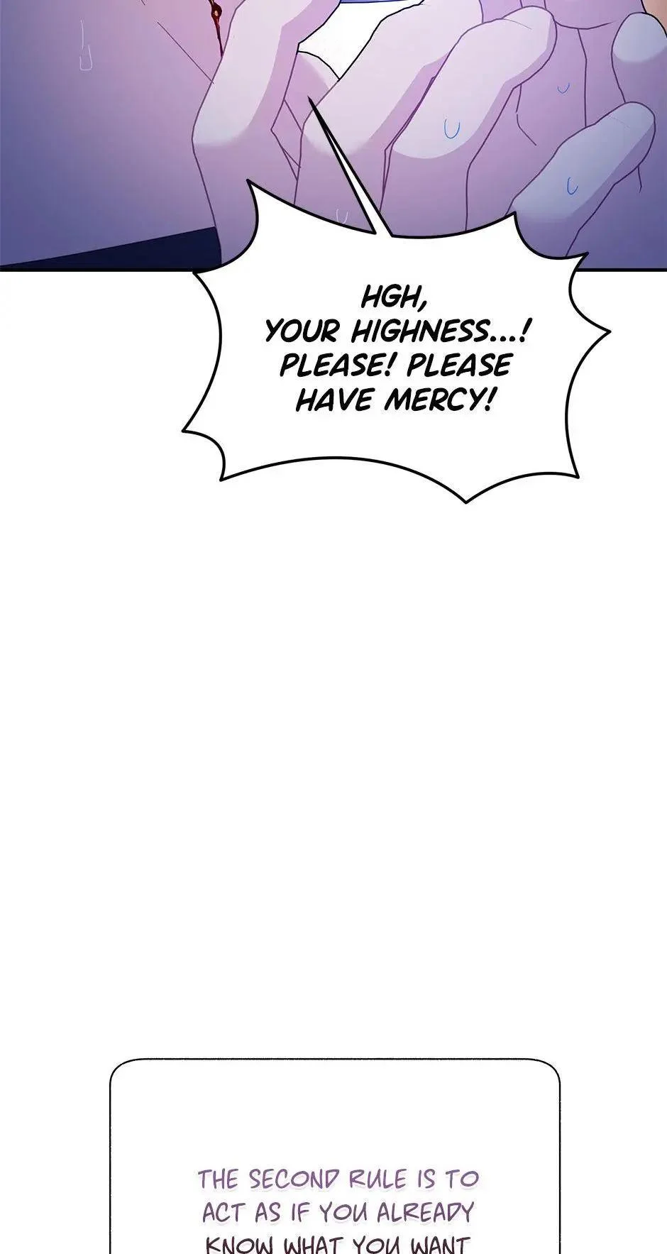 Page 23 of Chapter 93