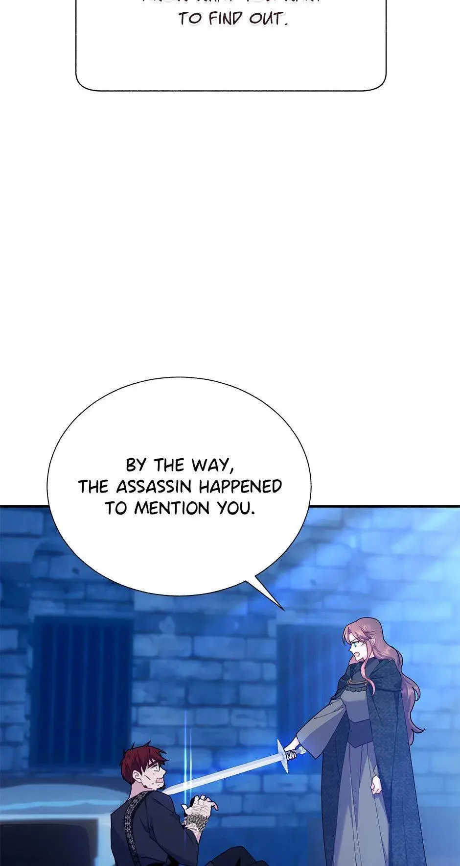 Page 24 of Chapter 93