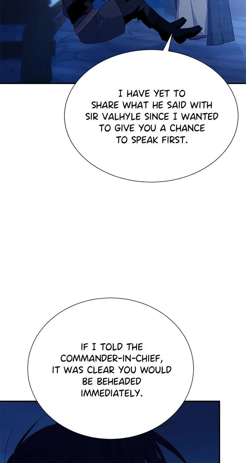 Page 25 of Chapter 93