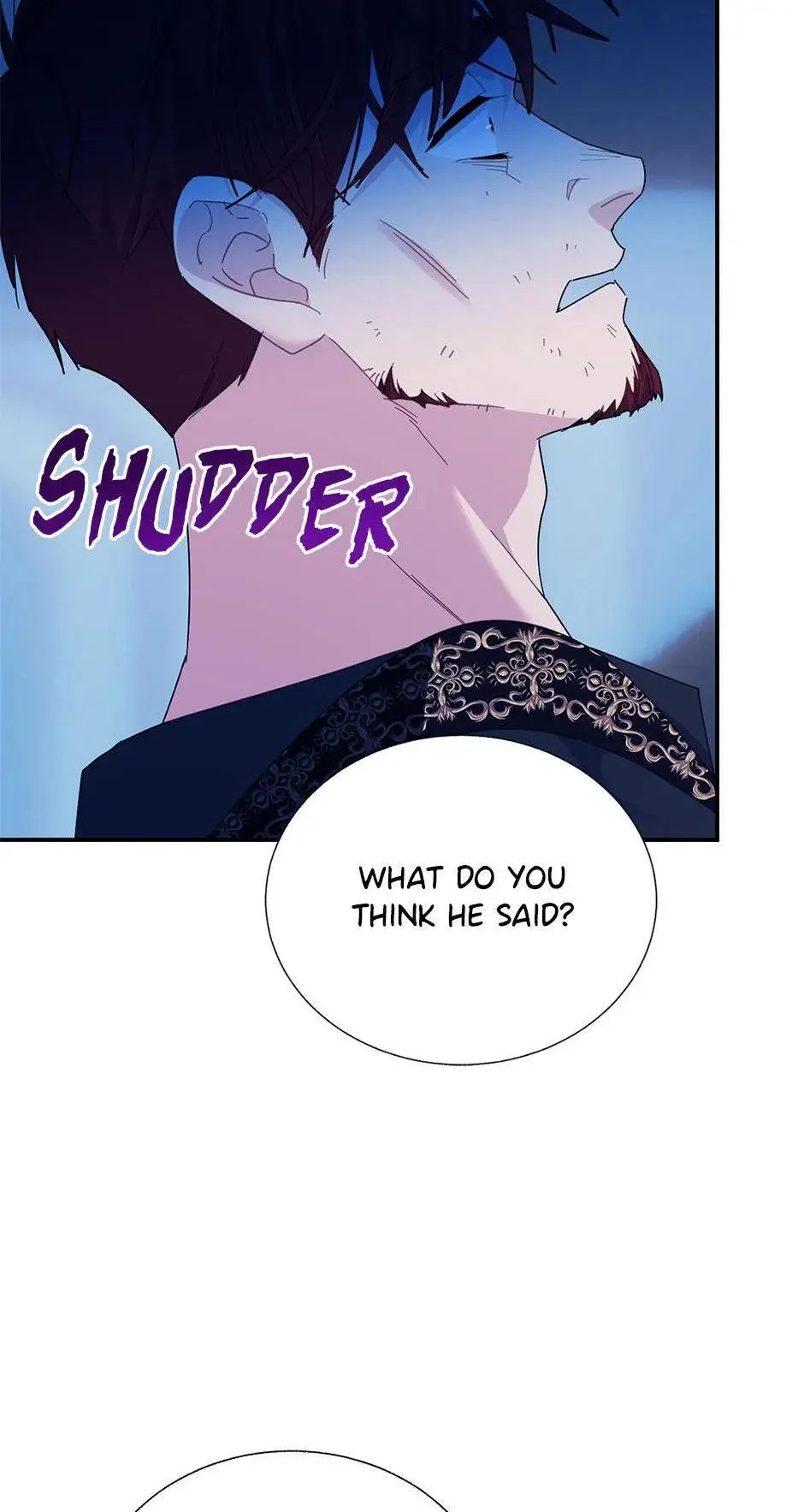 Page 26 of Chapter 93