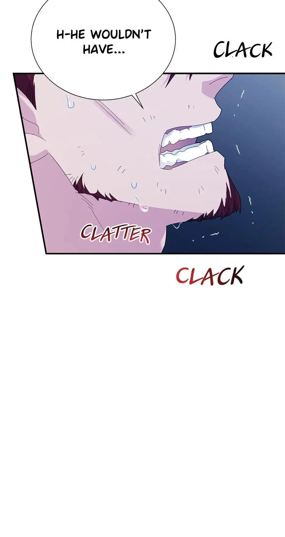 Page 27 of Chapter 93