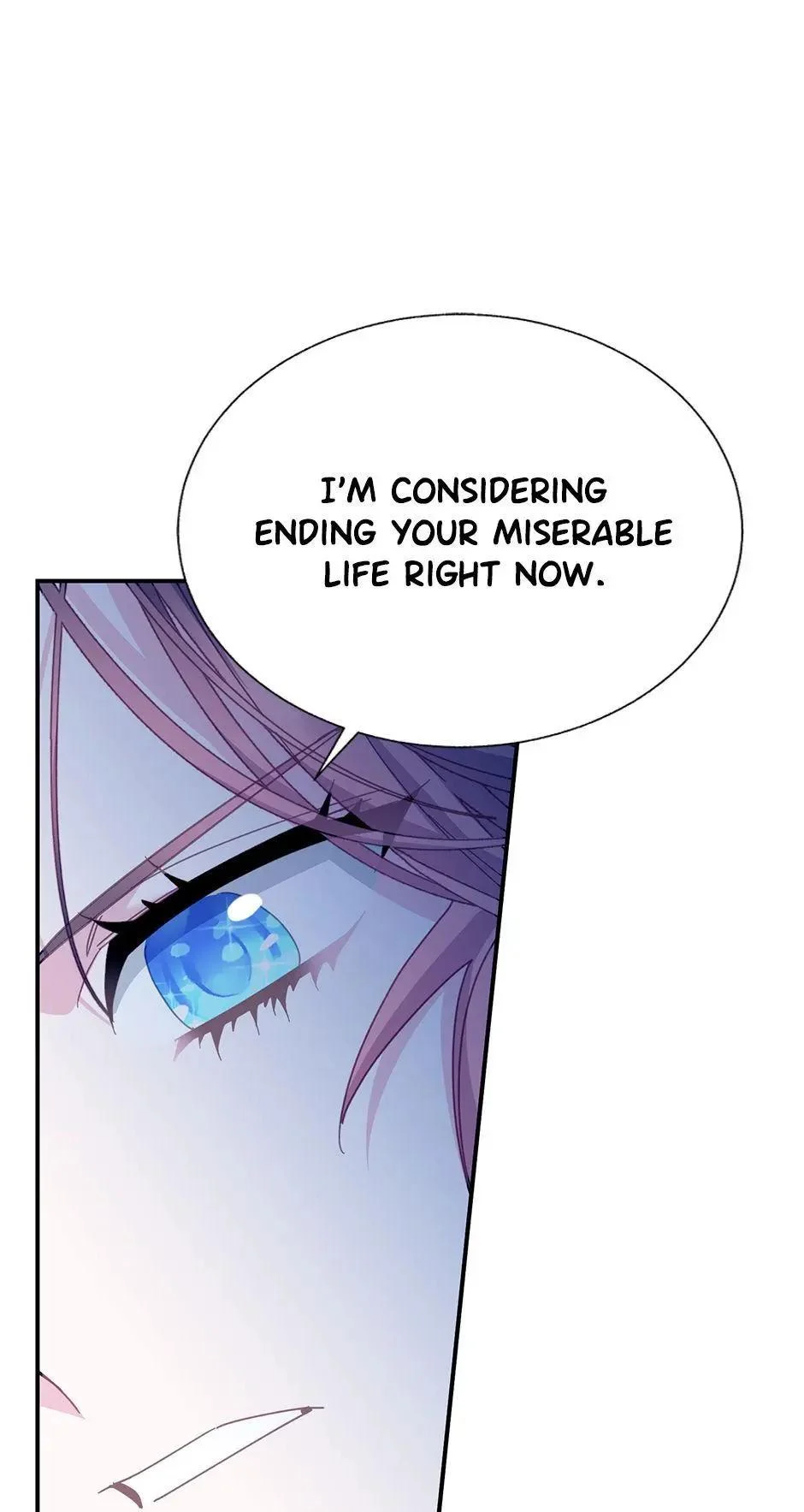Page 28 of Chapter 93