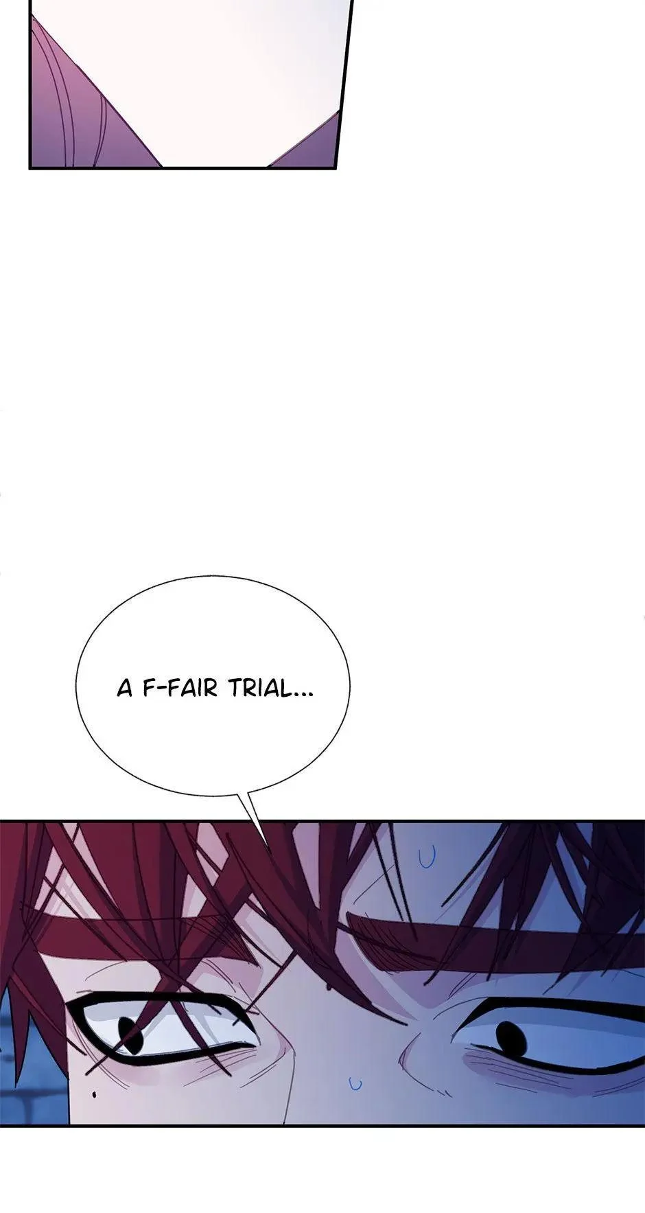 Page 29 of Chapter 93