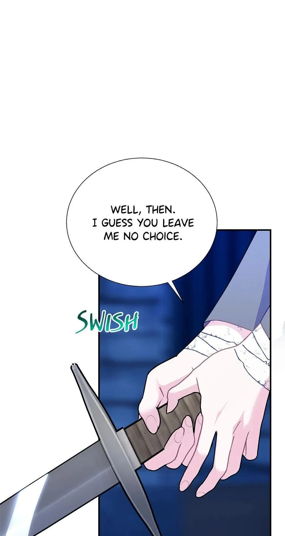 Page 30 of Chapter 93