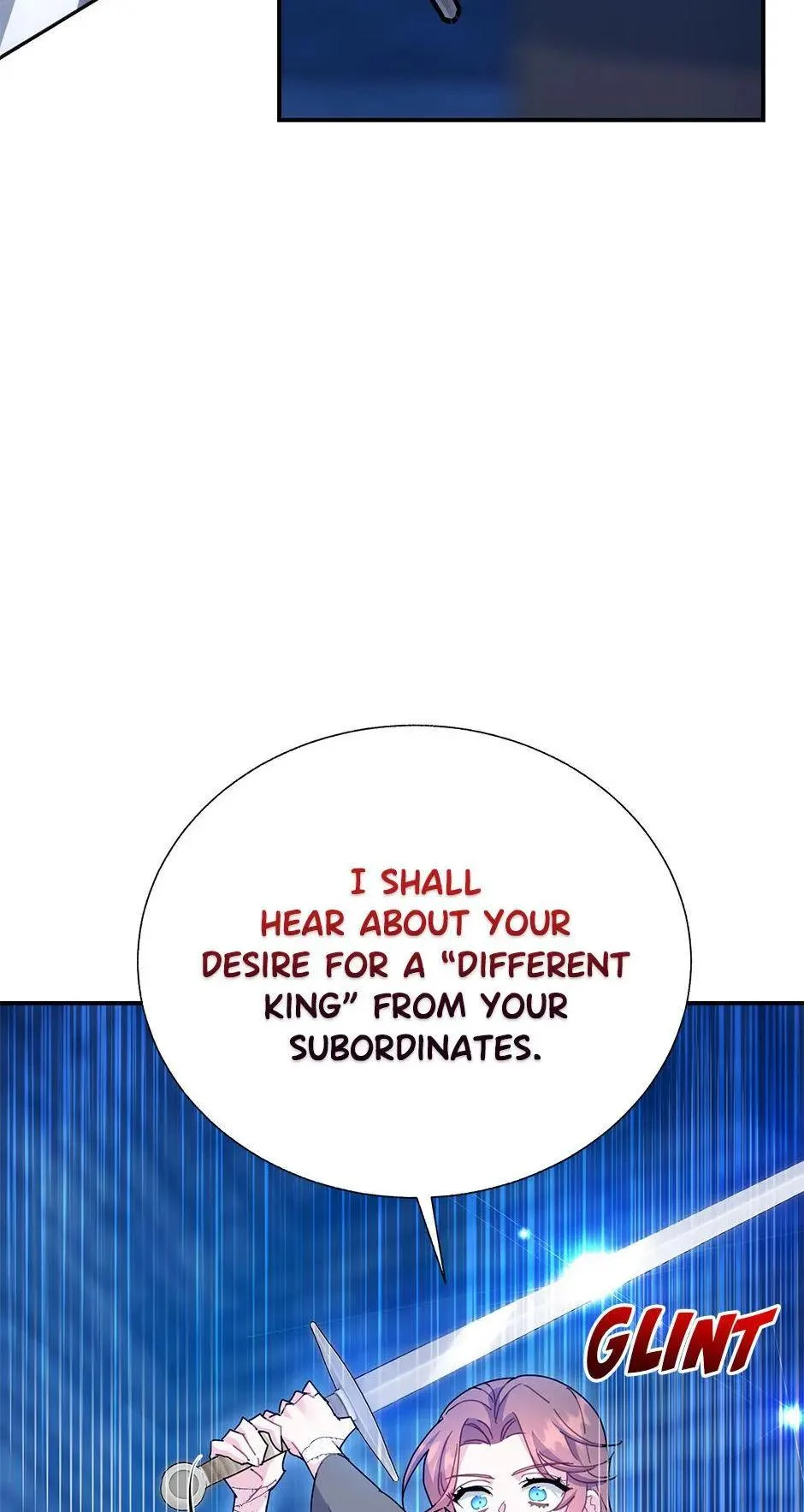 Page 31 of Chapter 93