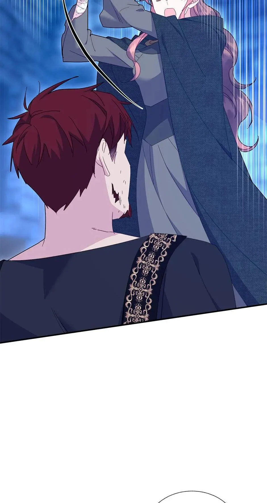 Page 32 of Chapter 93