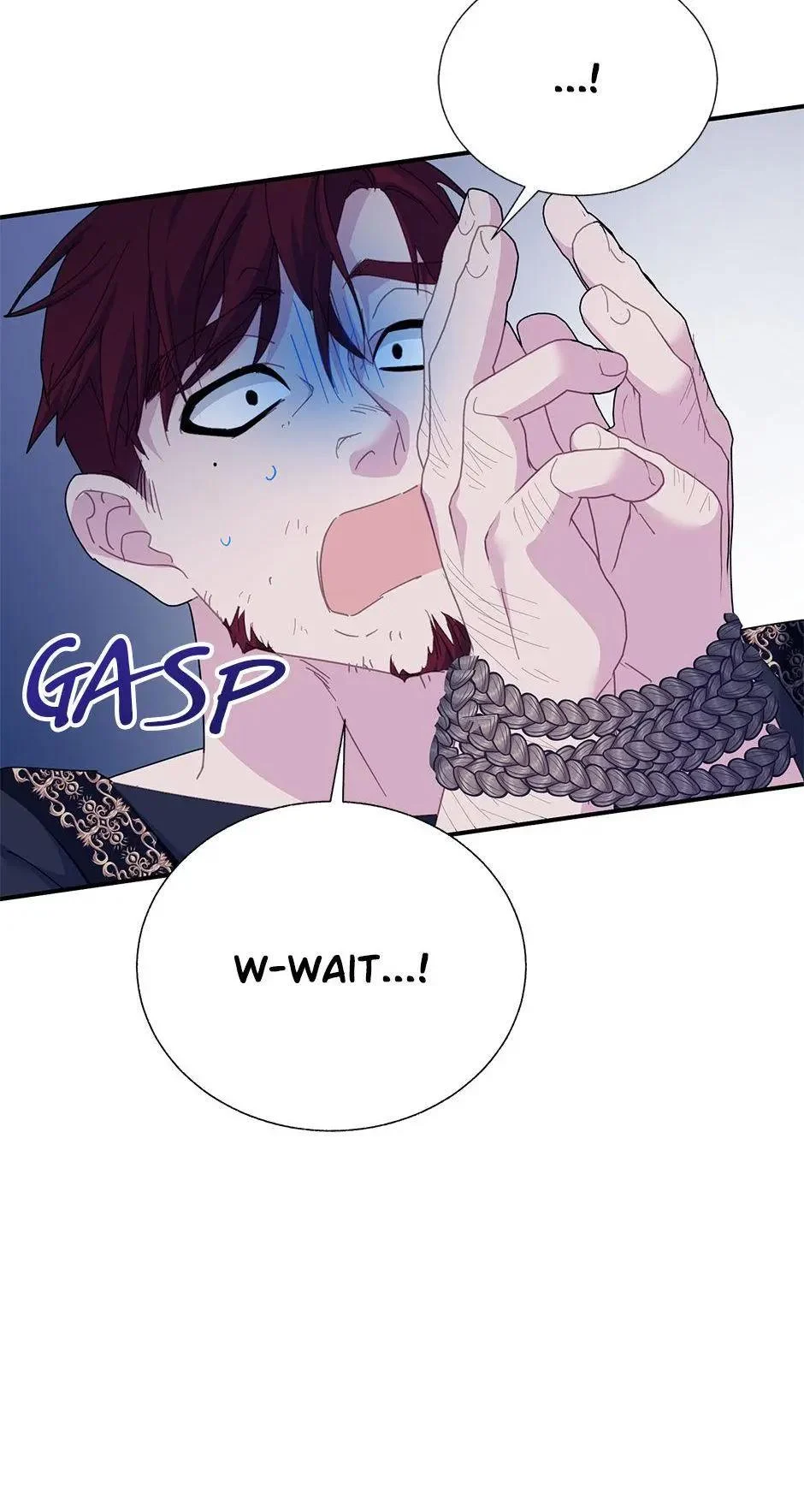 Page 33 of Chapter 93