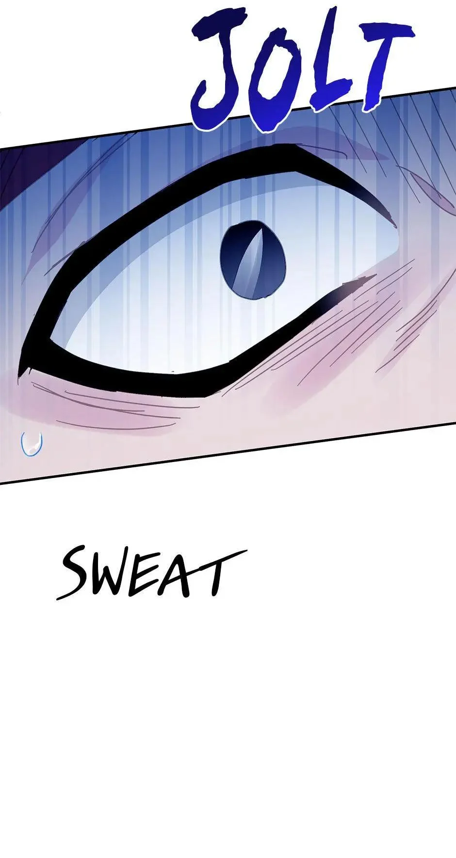 Page 34 of Chapter 93
