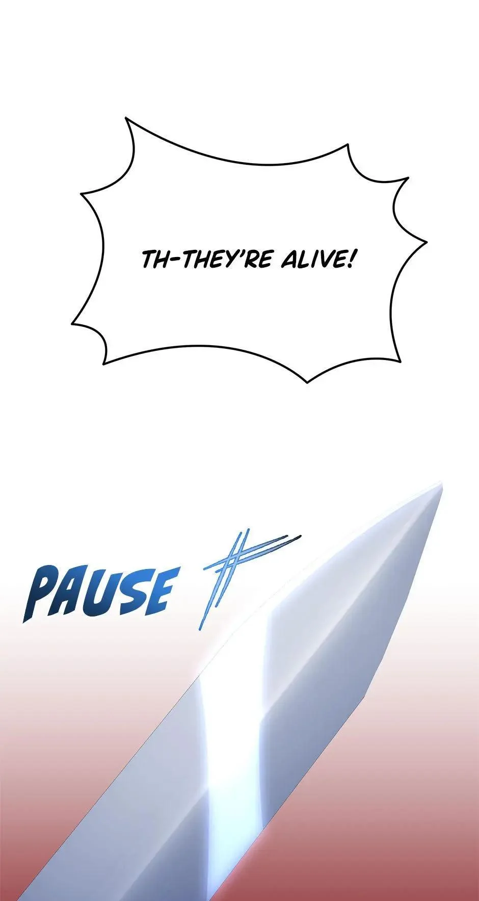 Page 35 of Chapter 93