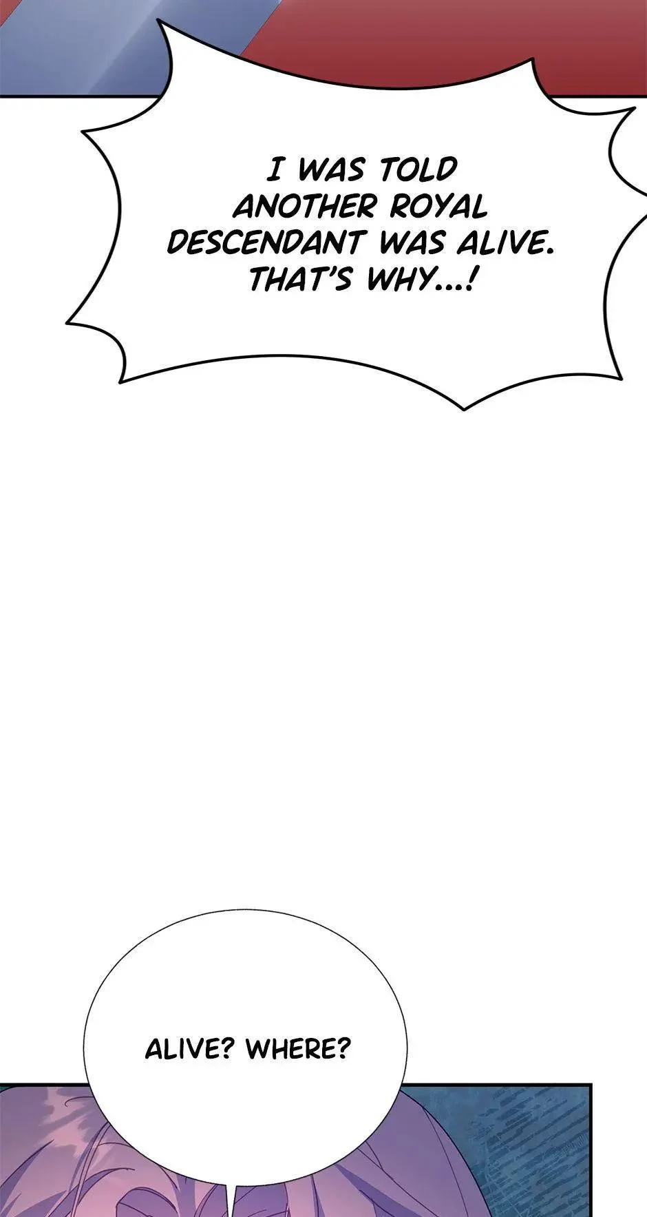 Page 36 of Chapter 93