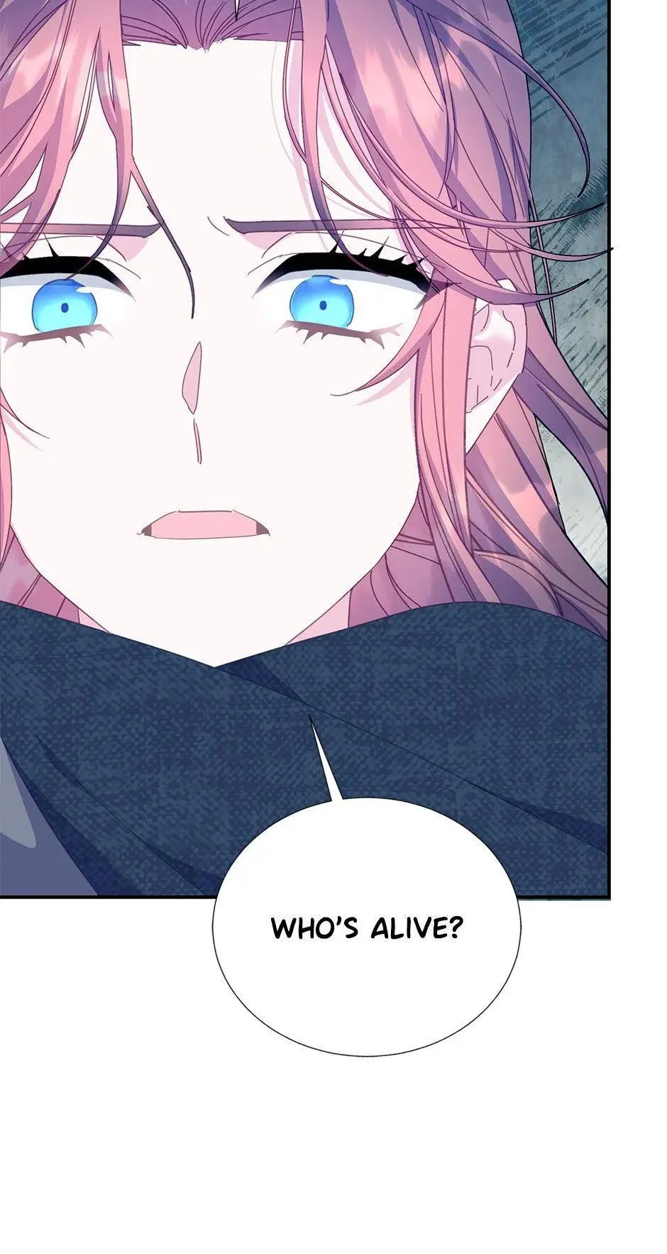 Page 37 of Chapter 93