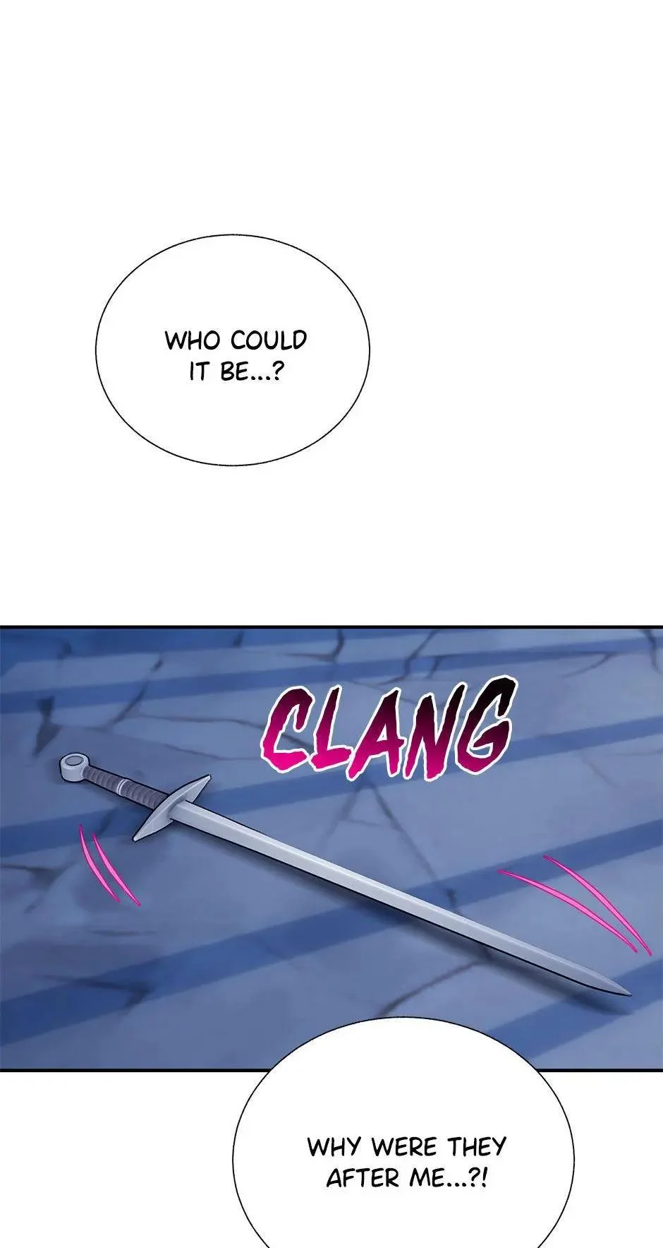 Page 38 of Chapter 93