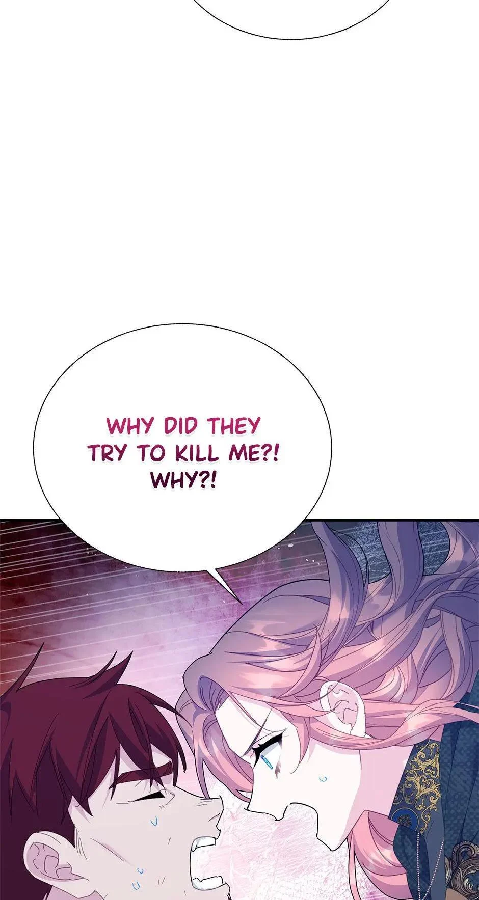 Page 39 of Chapter 93