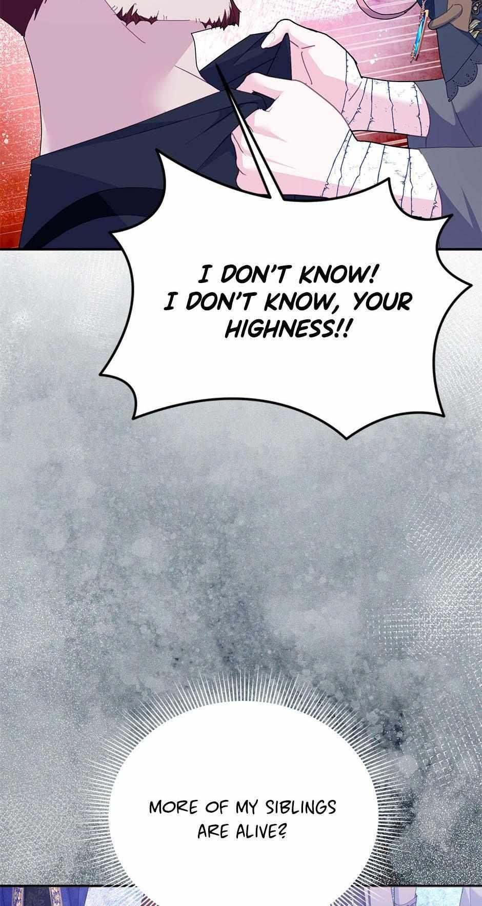 Page 40 of Chapter 93