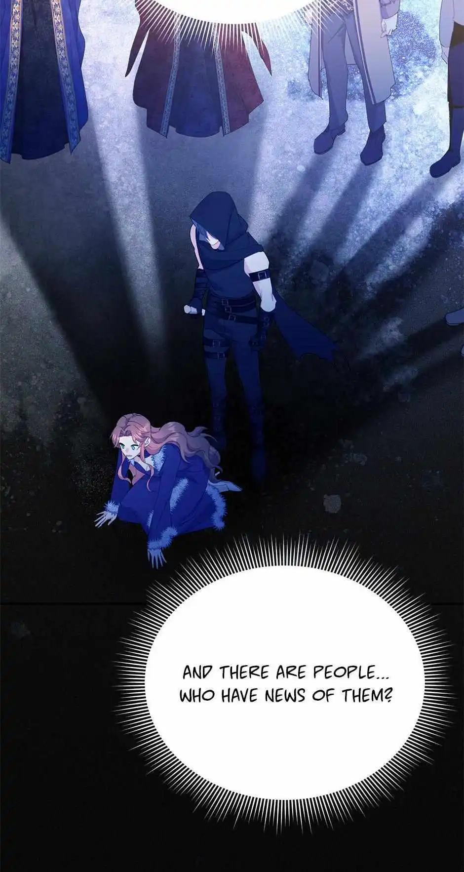 Page 41 of Chapter 93