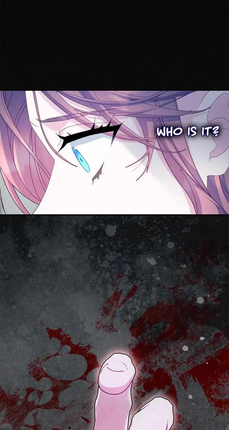 Page 42 of Chapter 93